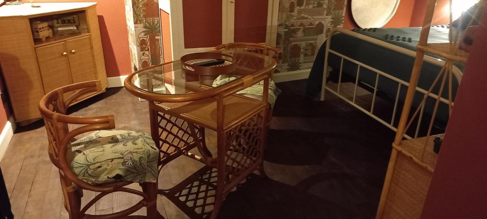 Villa Hortensia Bagnères-de-Bigorre Kültér fotó